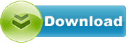 Download Domain Name Pro 5.33
